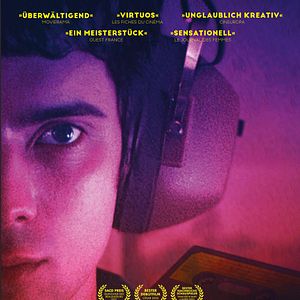 Bilder Die Magnetischen