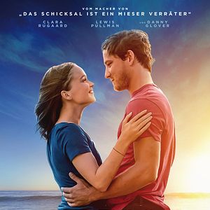 Bilder Press Play And Love Again