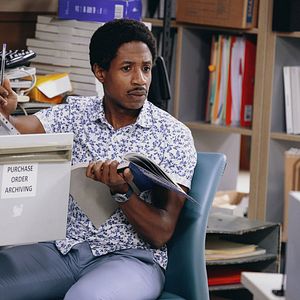 Bilder Chris Sandiford