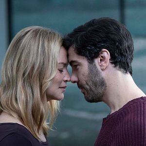 Bilder Virginie Efira