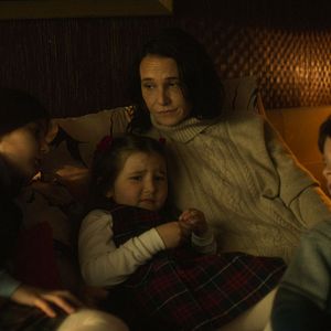 Bilder Tamara Acosta