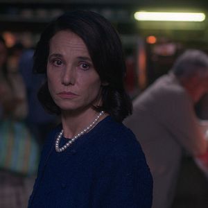 Bilder Tamara Acosta