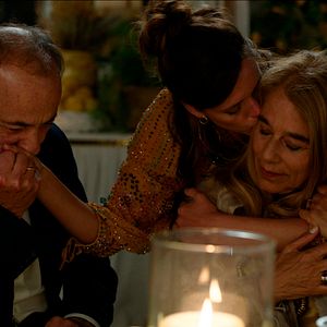 Bilder Stelios Mainas