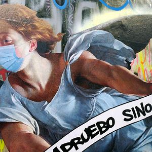 Bilder Mi Pais Imaginario - Das Land meiner Träume