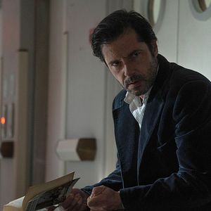 Bilder Brother And Sister