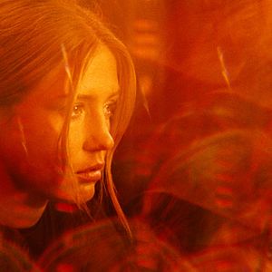 Bilder The Five Devils