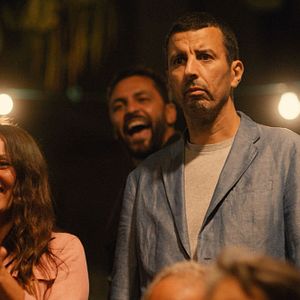 Bilder Karole Rocher