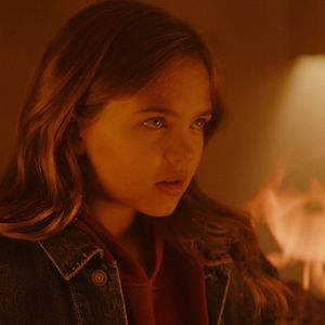 Bilder Ryan Kiera Armstrong