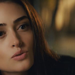 Bilder Adanış: Kutsal Kavga