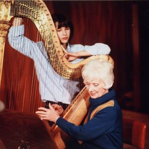 Bilder La Boum - Die Fete