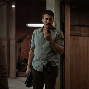 Bilder Die längste Nacht