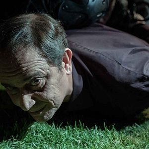 Bilder Die längste Nacht