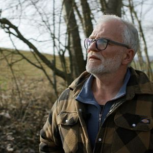 Bilder Die Autobahn - Kampf um die A 49