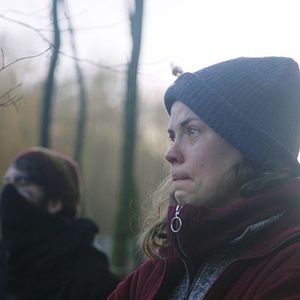 Bilder Die Autobahn - Kampf um die A 49