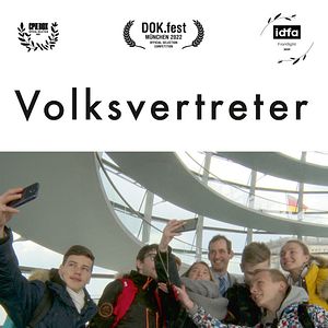 Bilder Volksvertreter