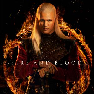 Bilder House Of The Dragon