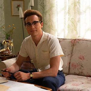 Bilder Iván Lapadula