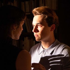 Bilder Iván Lapadula