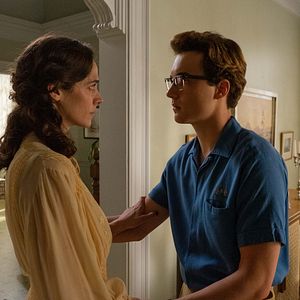 Bilder Iván Lapadula