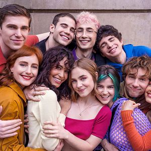 Bilder Through My Window 2 - Über das Meer