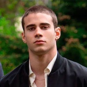 Bilder Julio Peña (III)