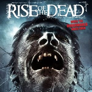 Bilder Underworld Takes Over