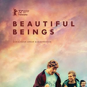 Bilder Beautiful Beings