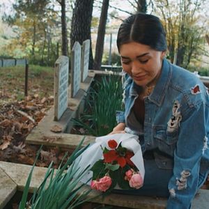 Bilder Korku Takvimi