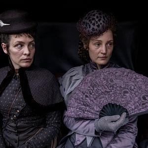 Bilder Katharina Lorenz