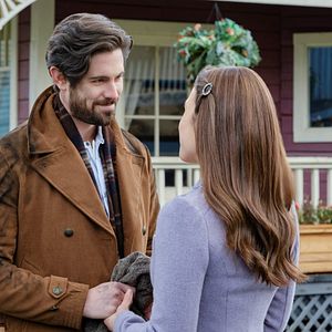 Bilder Chris McNally