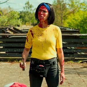 Bilder Final Cut Of The Dead