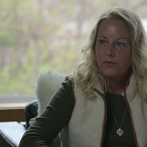 Bilder Unser Vater – Dr. Cline