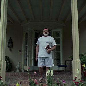 Bilder Unser Vater – Dr. Cline