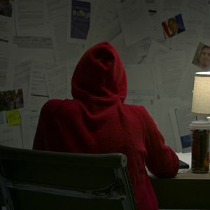 Bilder Unser Vater – Dr. Cline