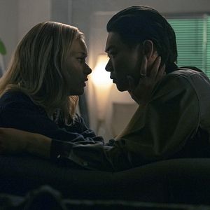 Bilder Rachel Keller