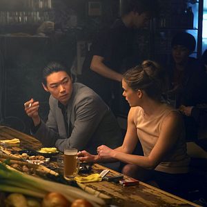 Bilder Rachel Keller