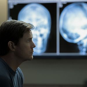 Bilder The Terminal List - Die Abschussliste