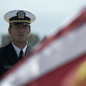 Bilder The Terminal List - Die Abschussliste