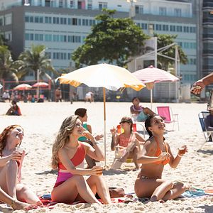 Bilder Genauso... aber anders