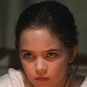 Bilder Ryan Kiera Armstrong