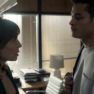 Bilder Felipe Londoño