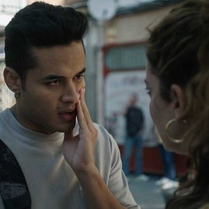 Bilder Felipe Londoño