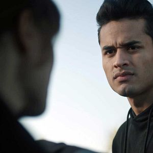 Bilder Felipe Londoño