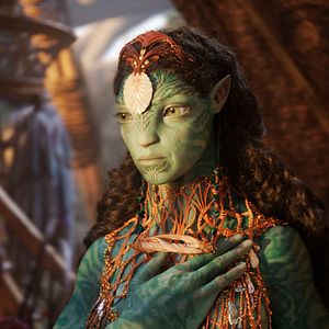 Bilder Avatar 2: The Way Of Water