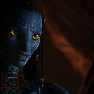 Bilder Avatar 2: The Way Of Water