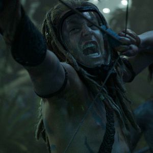 Bilder Avatar 2: The Way Of Water