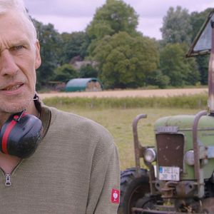 Bilder Nordlicht - Der Nordsee Film