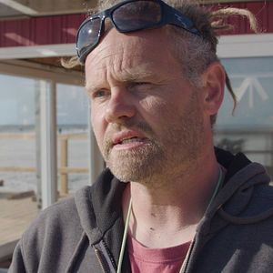 Bilder Nordlicht - Der Nordsee Film