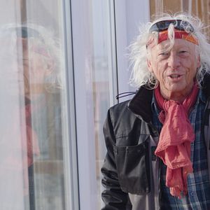 Bilder Nordlicht - Der Nordsee Film