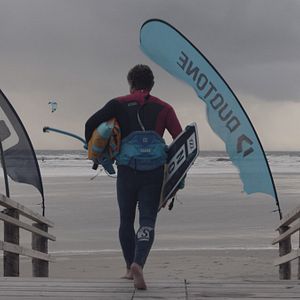 Bilder Nordlicht - Der Nordsee Film